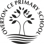 Overton Primary School